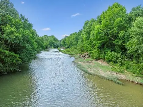 312 Moulder Rd, Shelbyville, TN 37160 - Image #3