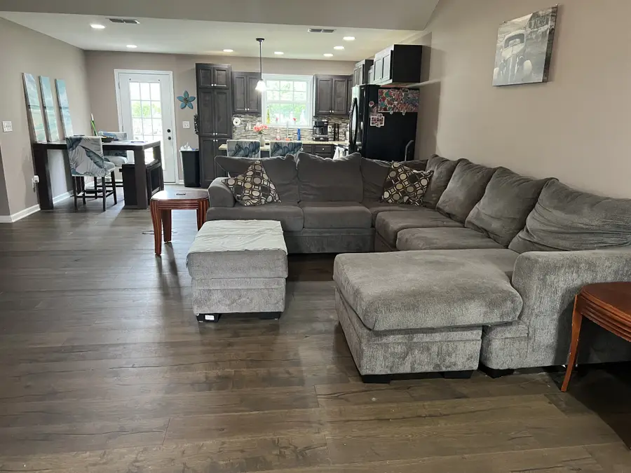 1203 S Washington St, Tullahoma, TN 37388 - Image #3