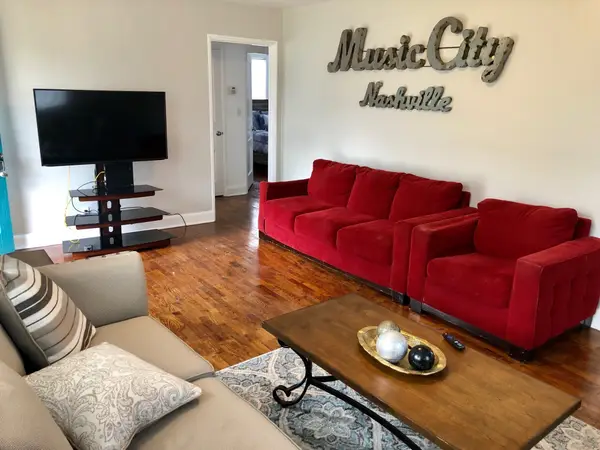 2808 Georgia Ave, Nashville, TN 37209