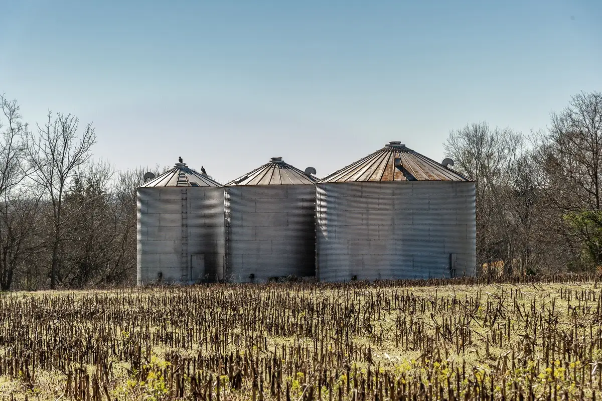 0 52 Highway E Lots, Portland, TN 37148 - Image #1