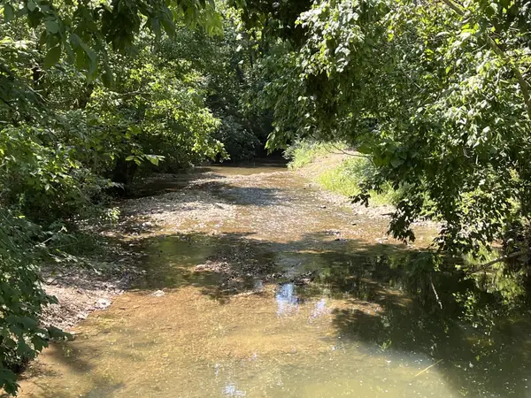 4929B Bethesda Duplex Rd, College Grove, TN 37046