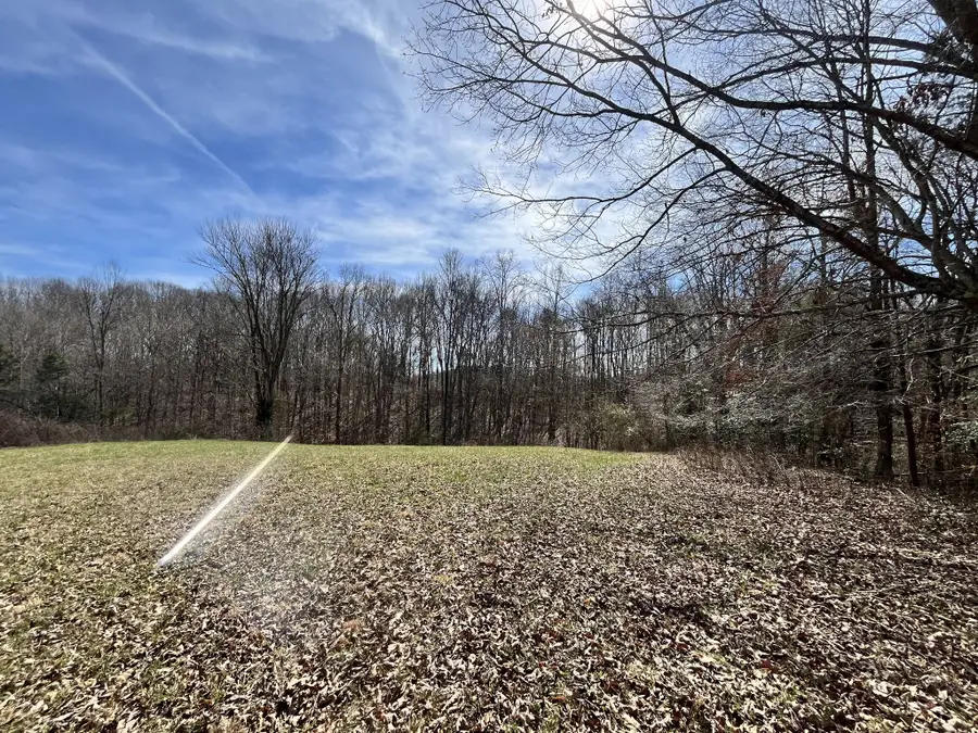 120 Holly Bend Dr, Byrdstown, TN 38549 - Image #3