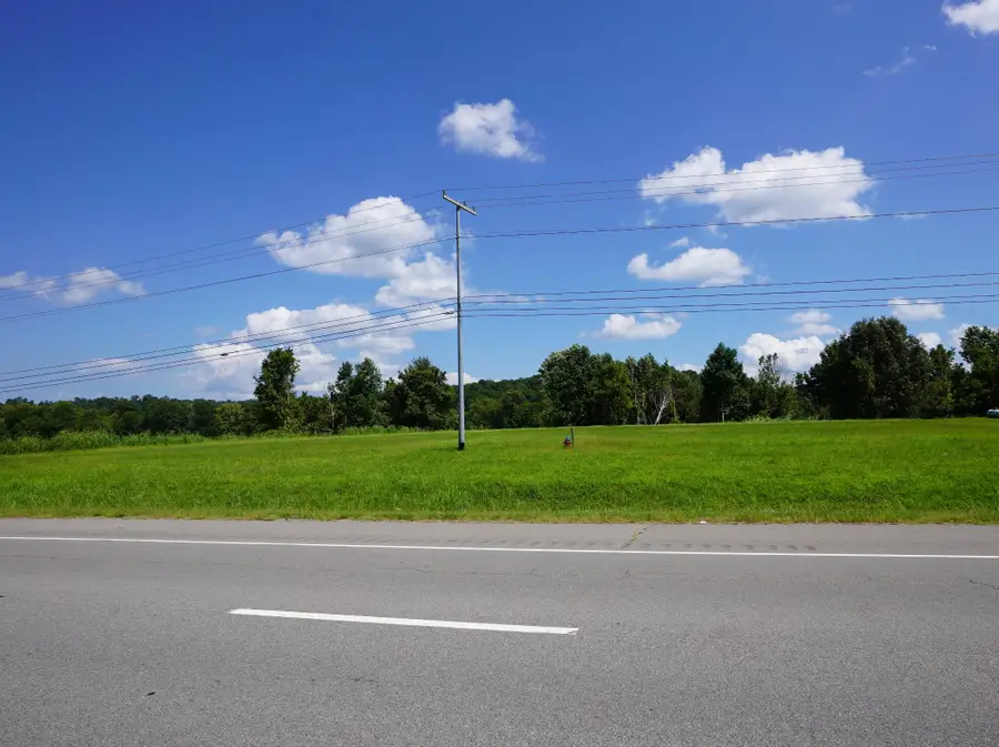 1 Highway 79, Dover, TN 37058 - Image #2