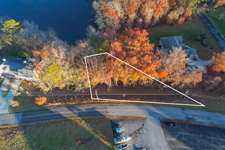 0 Deer Creek Dr, Crossville, TN 38571 - Image #2