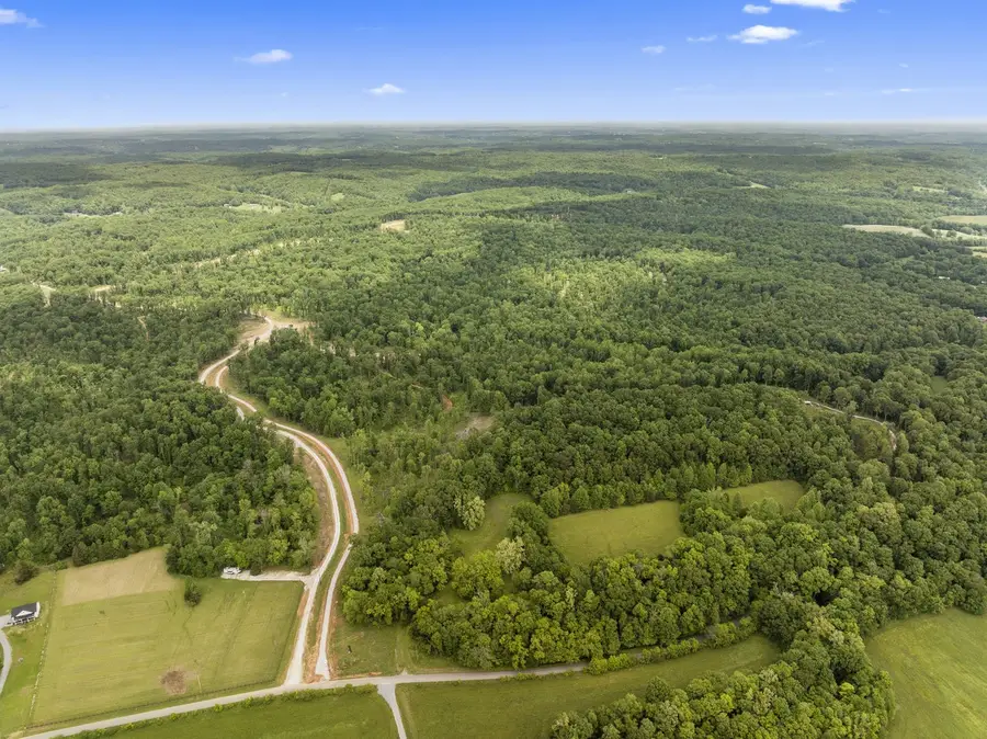 0 Bell Hollow Rd, Vanleer, TN 37181 - Image #2