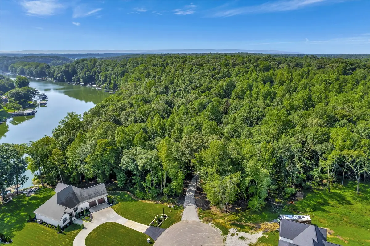 0 Honey Ln, Winchester, TN 37398 - #1