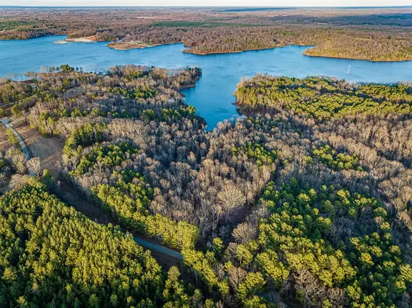 0 Stately Oak Dr, Huntingdon, TN 38344