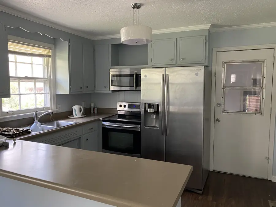 467 Owendale Dr, Antioch, TN 37013 - #3