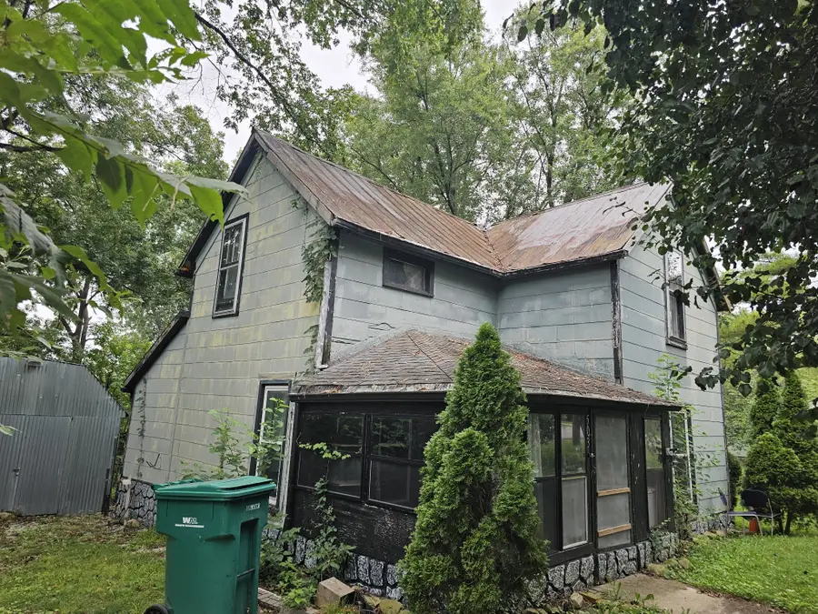 503 Elm St, Winchester, TN 37398 - Image #2