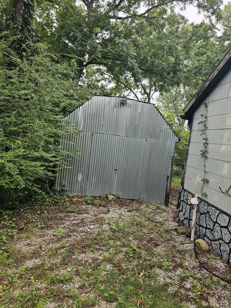 503 Elm St, Winchester, TN 37398 - Image #3