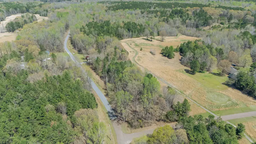 1102 Driver Ln, Saulsbury, TN 38067 - #2