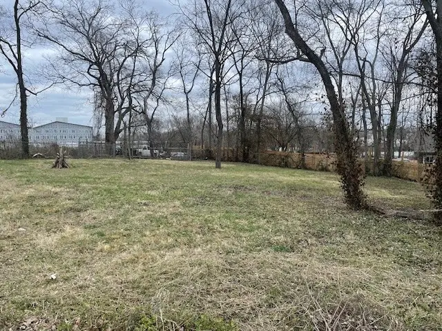 420 Mallory St, Nashville, TN 37203 - Image #2