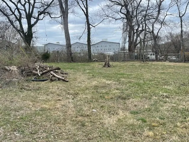 420 Mallory St, Nashville, TN 37203 - Image #3