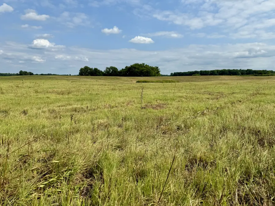 2058 Hwy 259, Portland, TN 37148 - Image #2