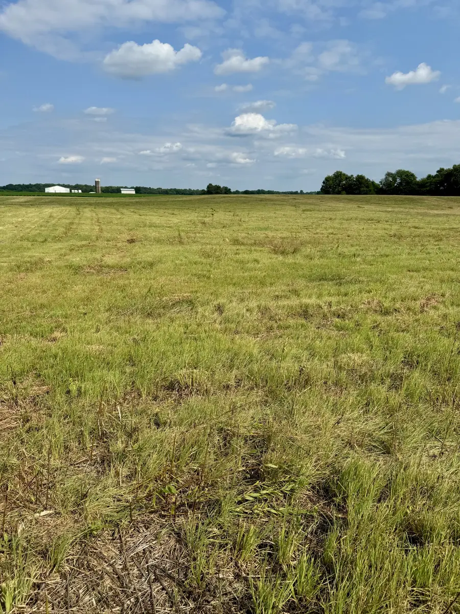 2058 Hwy 259, Portland, TN 37148 - Image #3