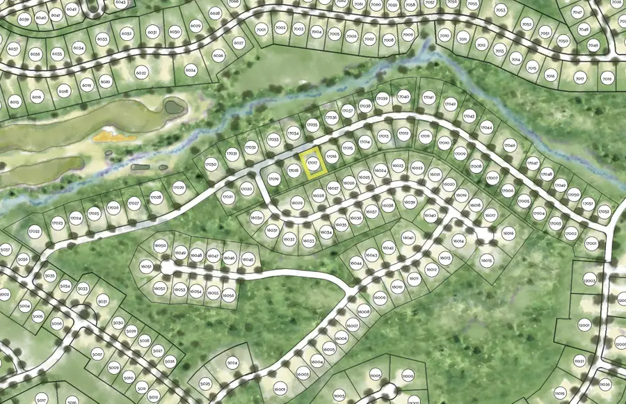 8353 Solstice Dr, College Grove, TN 37046 - Image #2