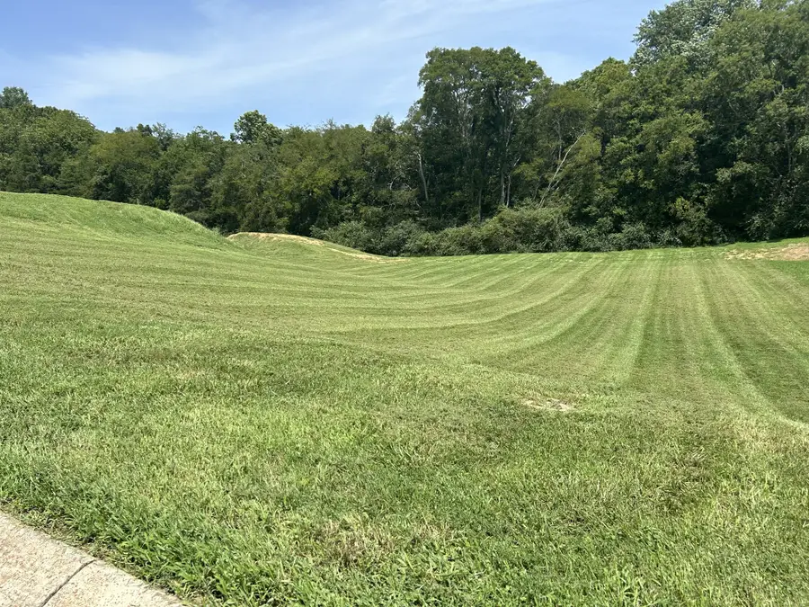 308 Grandview Circle, Normandy, TN 37360 - Image #2