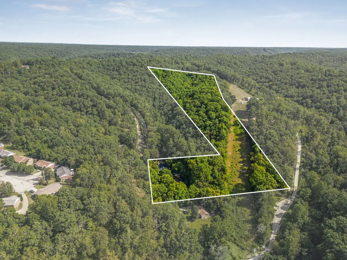 1046 Ross Hollow Rd, Ashland City, TN 37015 - #1