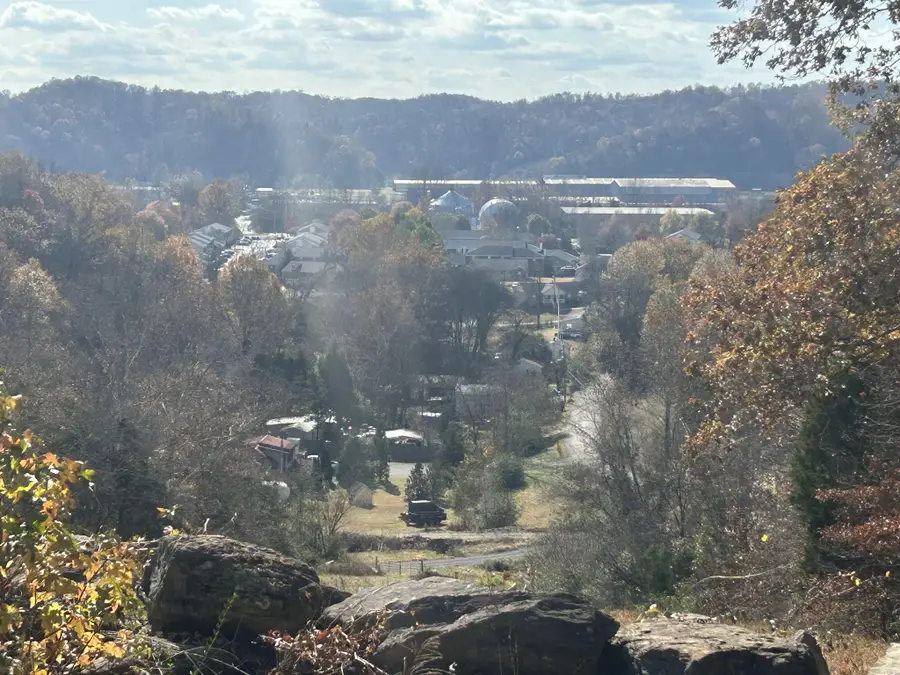 1046 Ross Hollow Rd, Ashland City, TN 37015 - #2