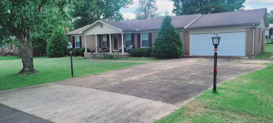 1716 Keller Ave, Pulaski, TN 38478 - Image #3