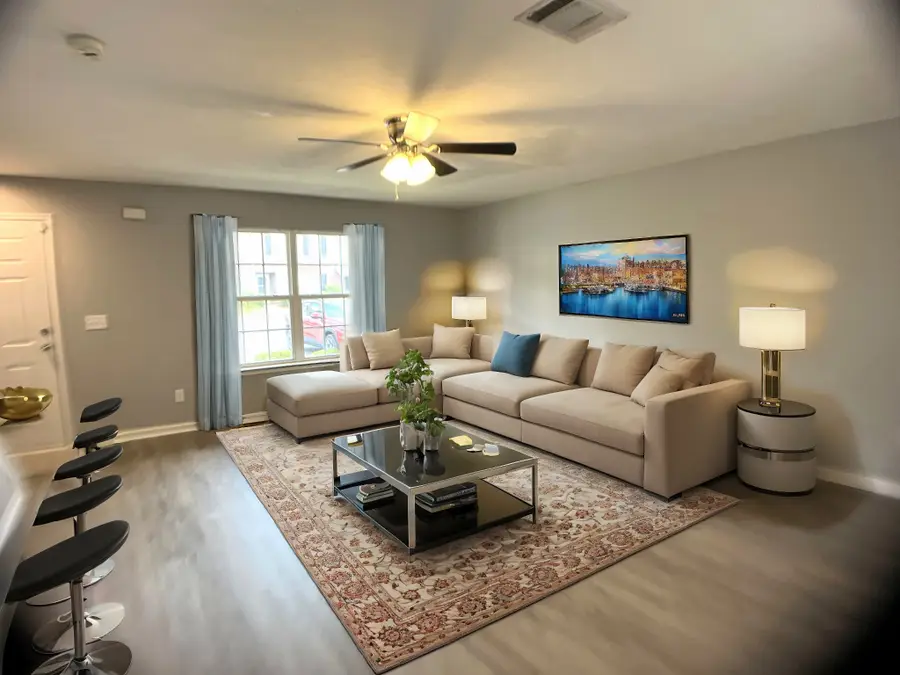 4007 George Buchanan Dr N, La Vergne, TN 37086 - Image #2