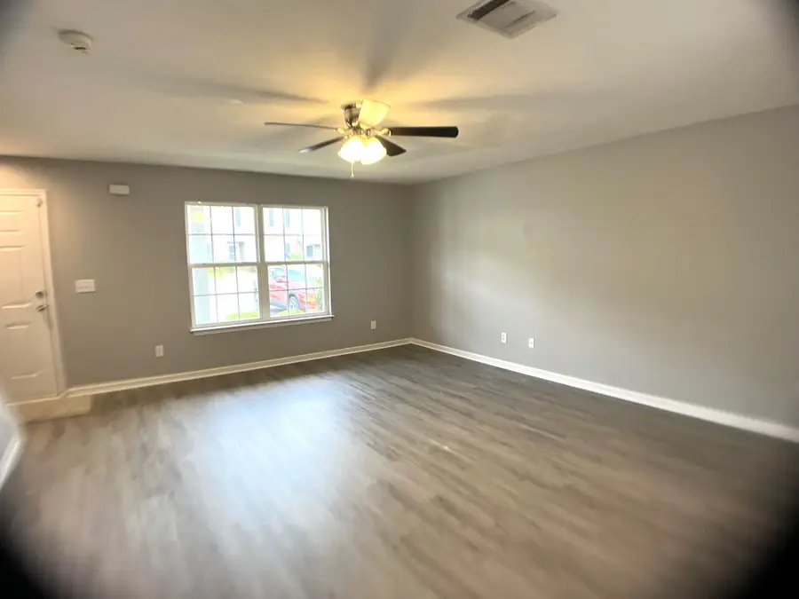 4007 George Buchanan Dr N, La Vergne, TN 37086 - Image #3