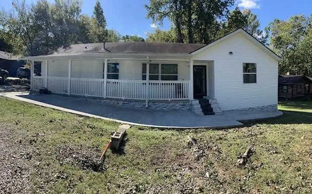 1287 Currey Rd, Nashville, TN 37217 - Image #2