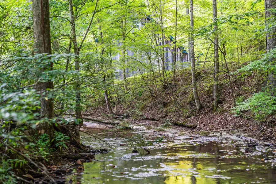 0 Skelley Rd, Santa Fe, TN 38482 - Image #2