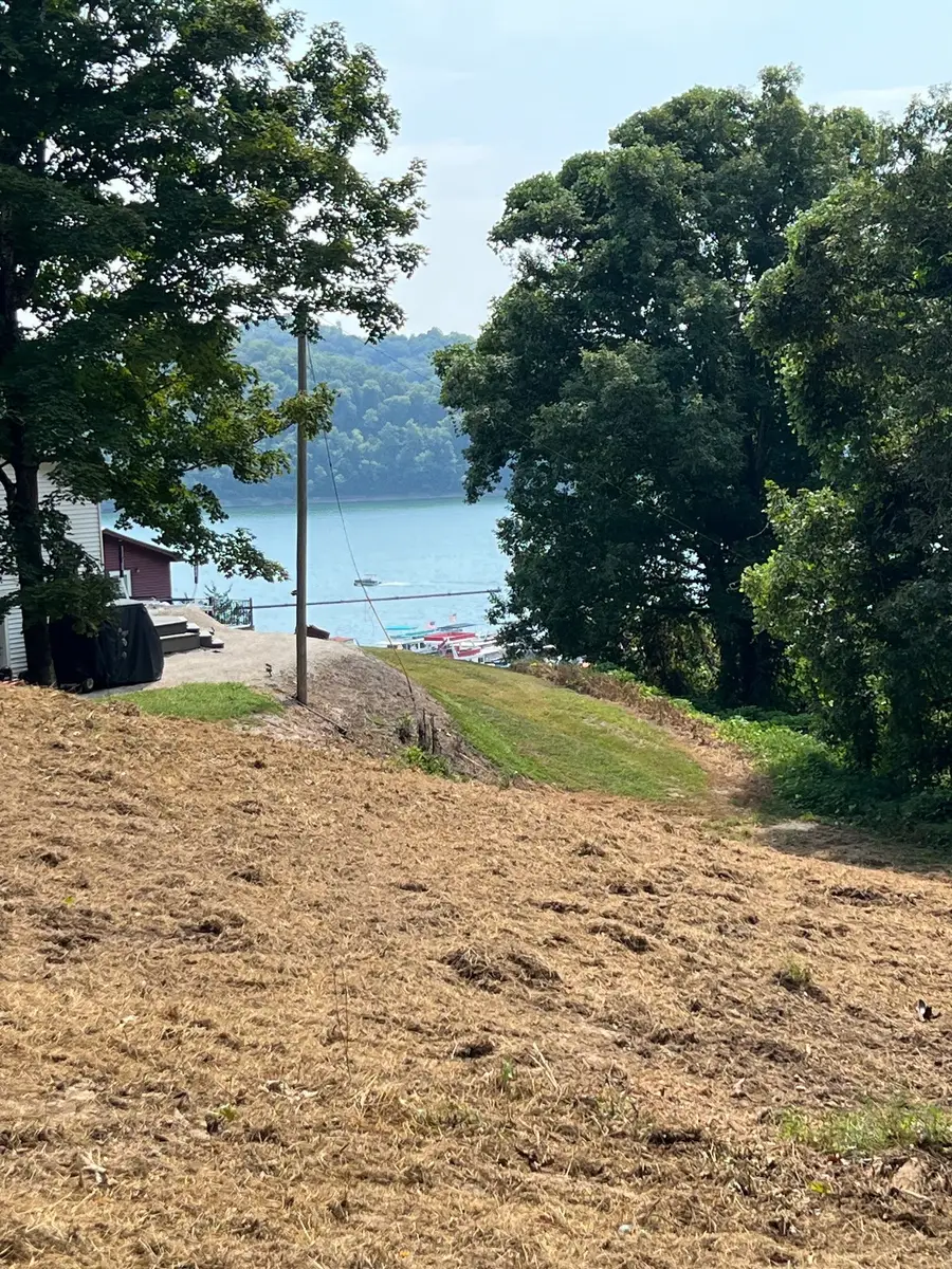 780 Cedar Hill Rd, Celina, TN 38551 - Image #2