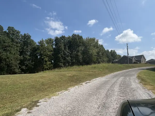 5 Rambling Ridge, Pulaski, TN 38478