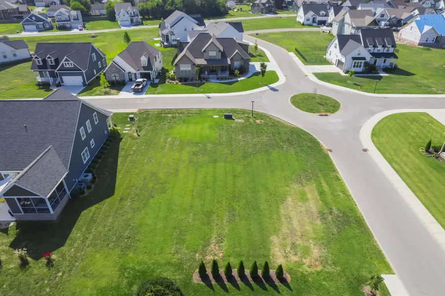 0 Canoe Ct, Winchester, TN 37398 - Image #2