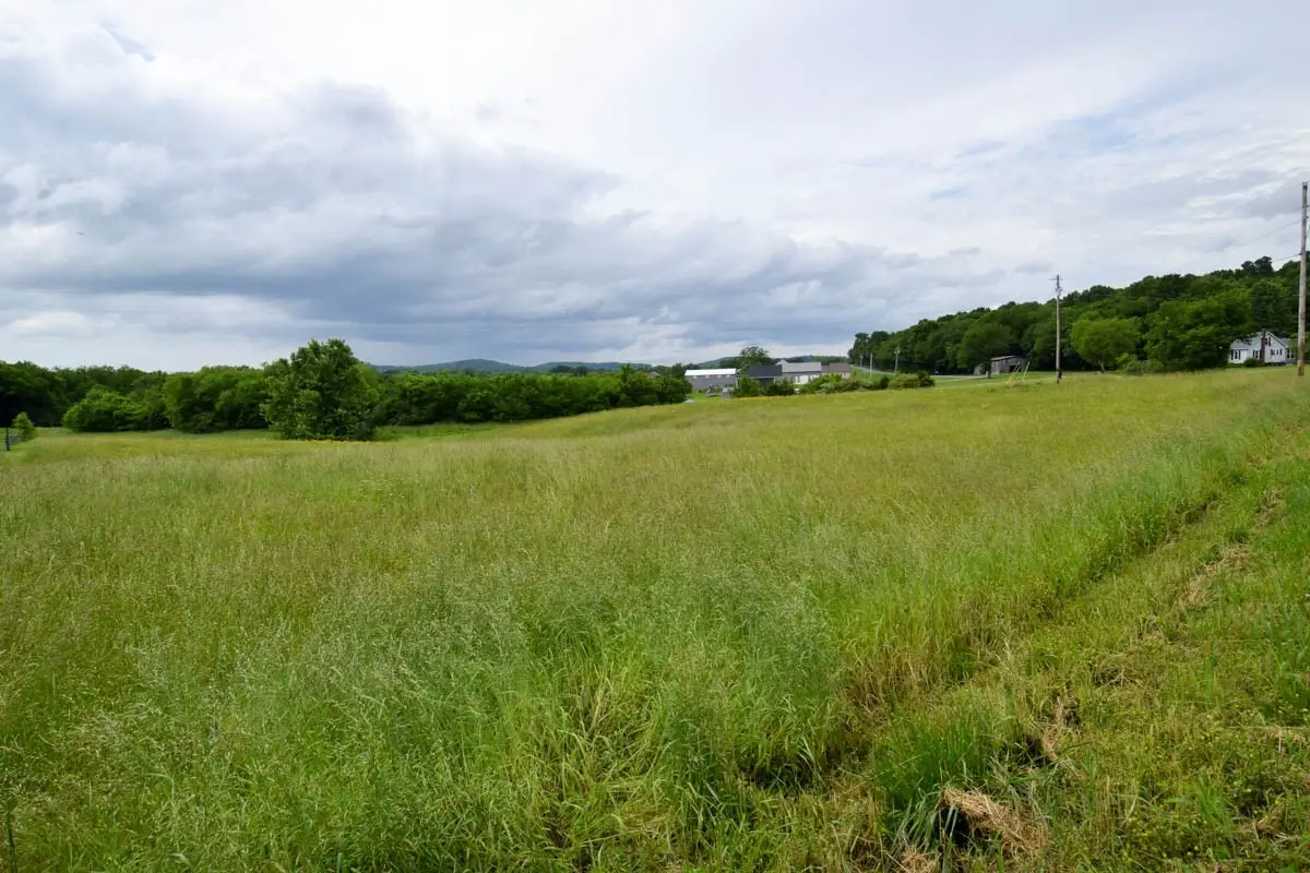 225 Burnley Rd, Hartsville Trousdale County, TN 37074 - Image #1