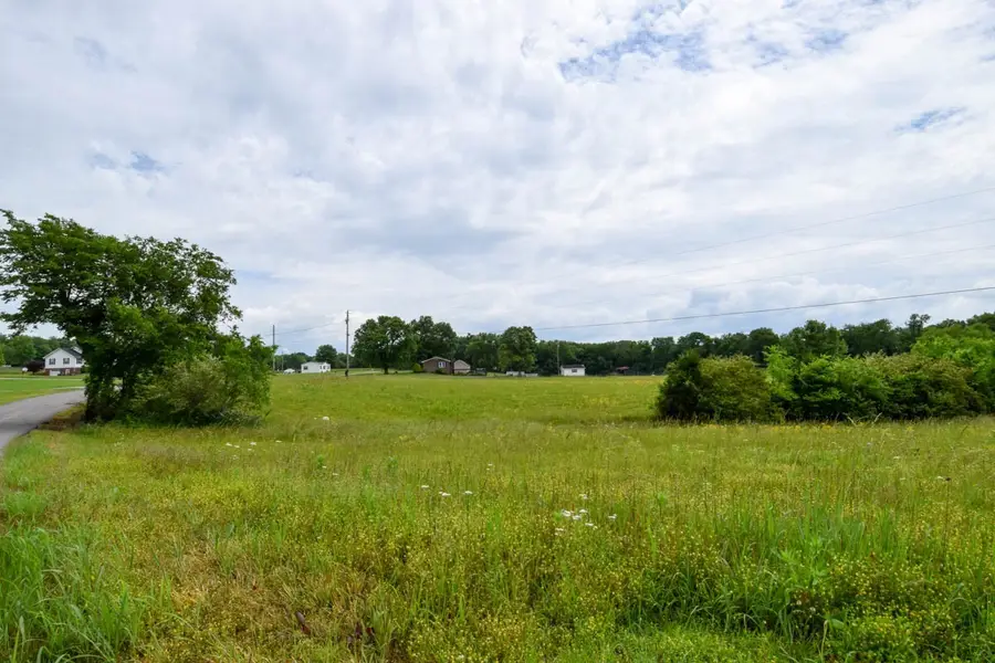 225 Burnley Rd, Hartsville Trousdale County, TN 37074 - Image #3