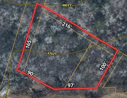 815 Trinity Lane W, Nashville, TN 37207