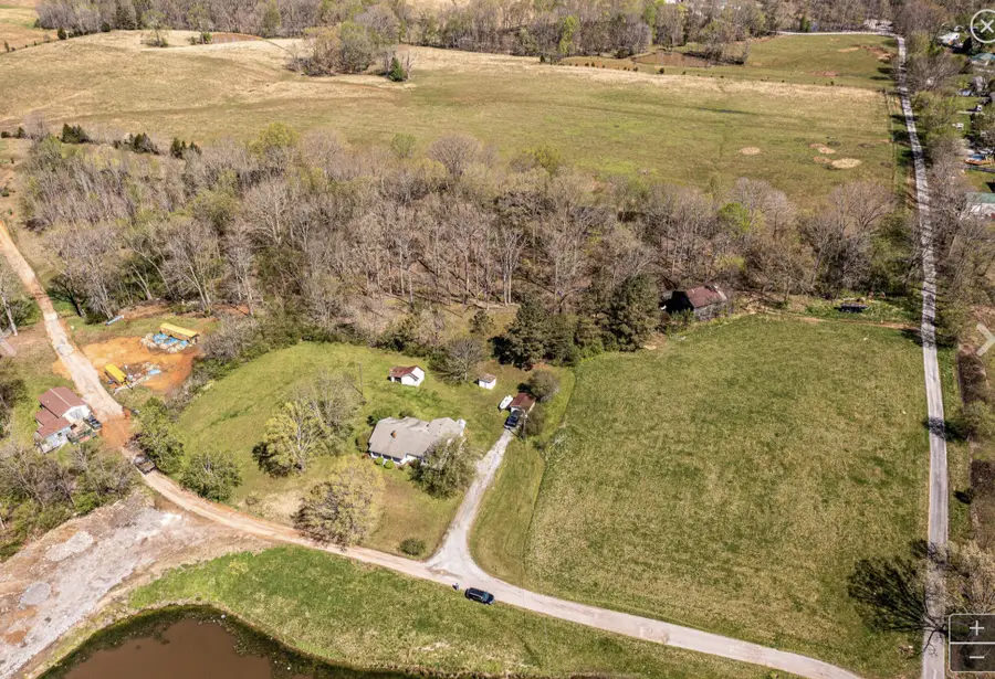 2633 Bearwallow Rd, Ashland City, TN 37015 - Image #2