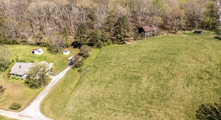 2633 Bearwallow Rd, Ashland City, TN 37015 - Image #3