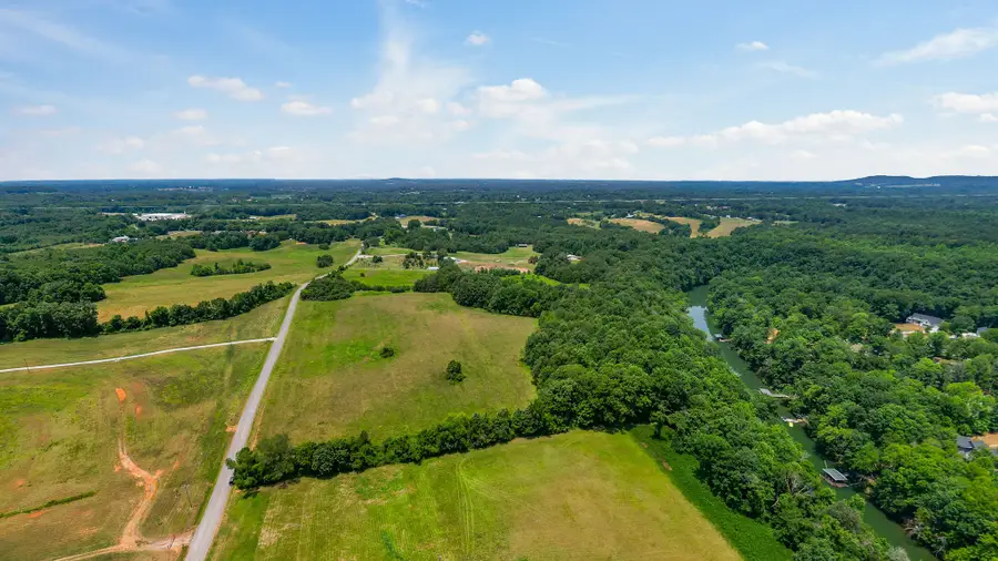 0 Goodbar Rd, Rock Island, TN 38581 - #3