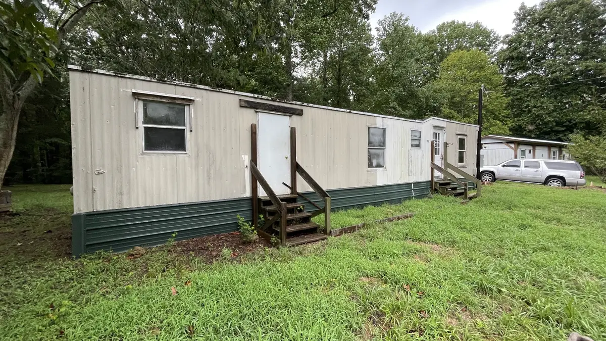 175 Four Star Loop Rd, Smithville, TN 37166 - #1