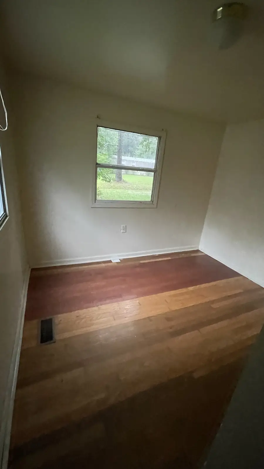 175 Four Star Loop Rd, Smithville, TN 37166 - #3