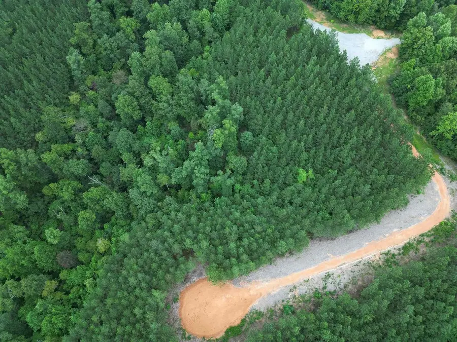 338 Juniper Dr, Linden, TN 37096 - Image #3