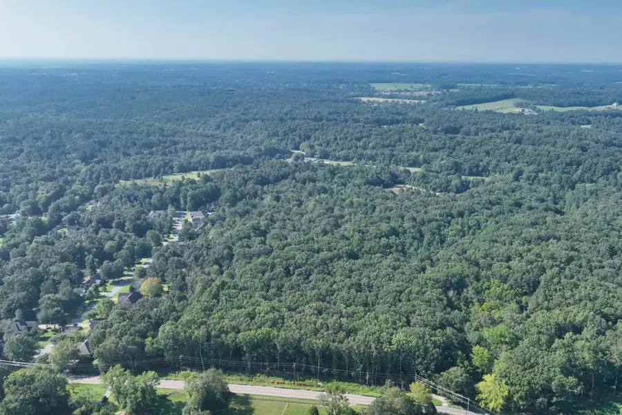 0 Old Cox Pike, Fairview, TN 37062 - Image #2