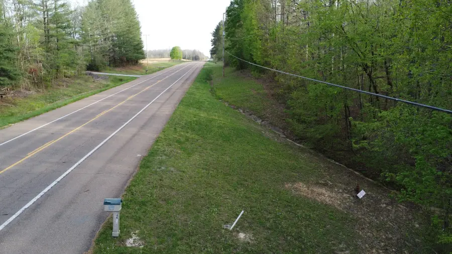 0 Hwy 641 N N, Camden, TN 38320 - Image #2