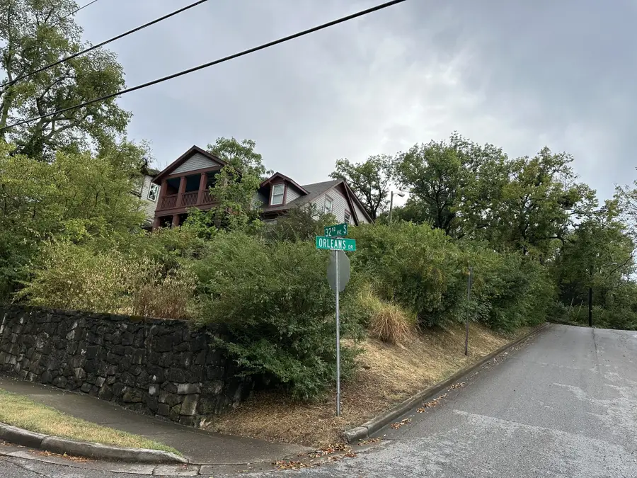 3201 Orleans Dr, Nashville, TN 37212 - Image #2