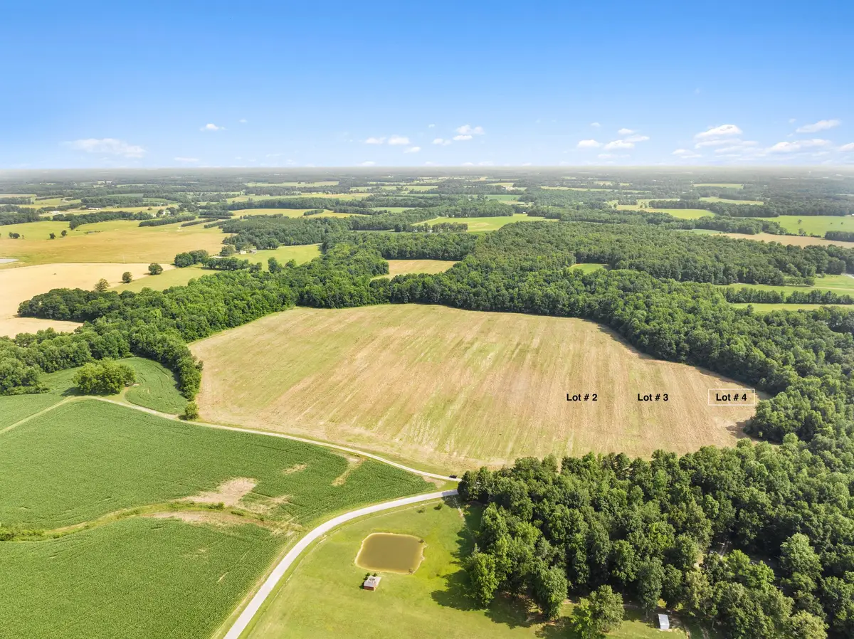 2 Fountain Grove Road, Morrison, TN 37357 - #1