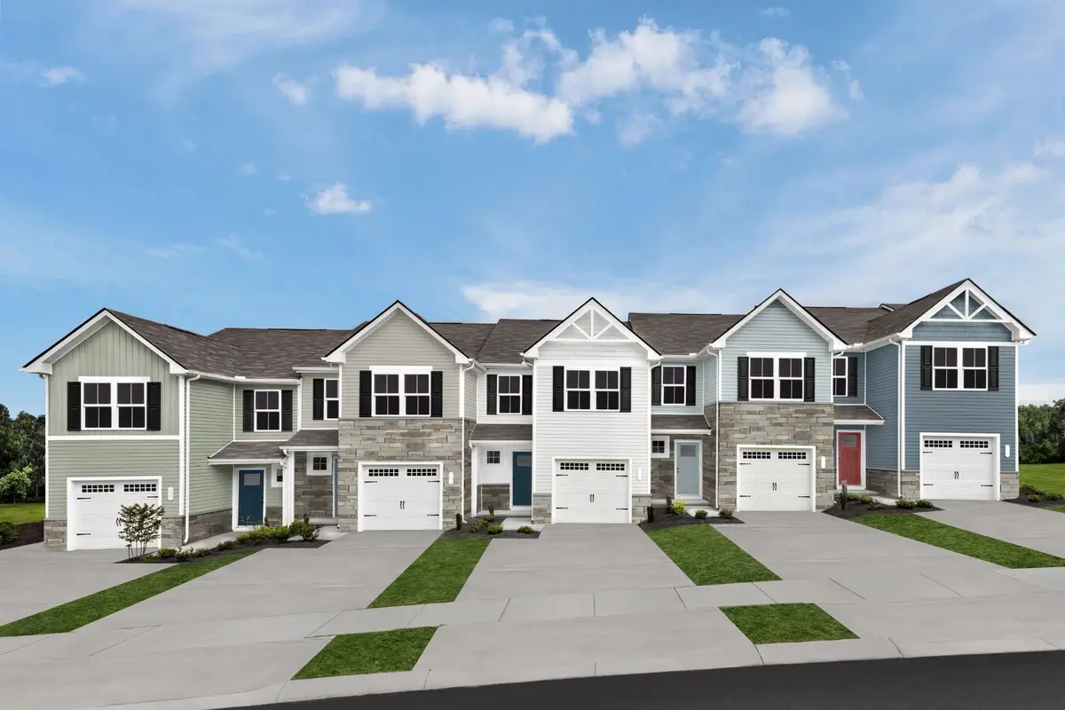 1125 Aubrey Meadows Pl, Franklin, KY 42134 - Image #1