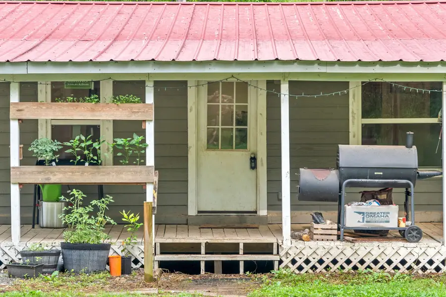 110 Little Fork Rd, Cumberland City, TN 37050 - Image #3