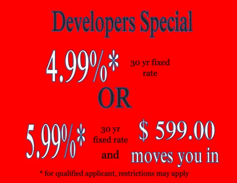 3407 John Richards Dr, Murfreesboro, TN 37129 - Image #3