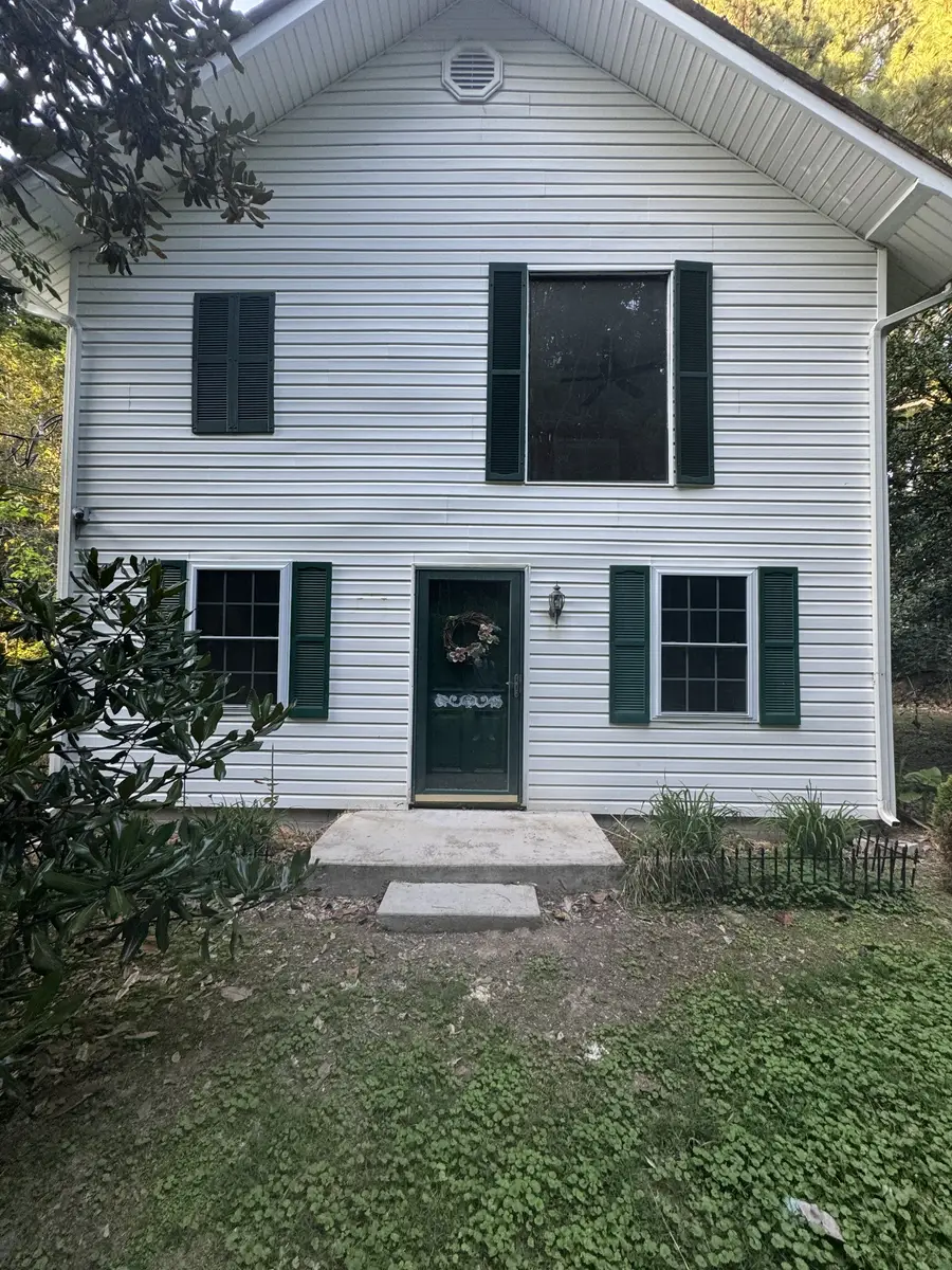 617 Whitson Hollow Rd, Red Boiling Springs, TN 37150 - Image #2