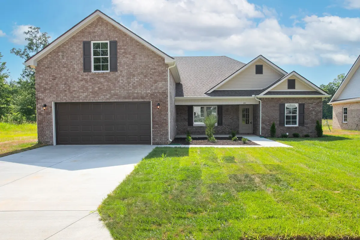 130 Brooklyn Avenue, Manchester, TN 37355 - Image #1