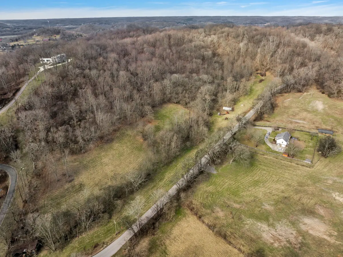 3153 Blazer Rd W, Franklin, TN 37064 - #1